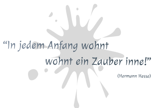 Zitat
