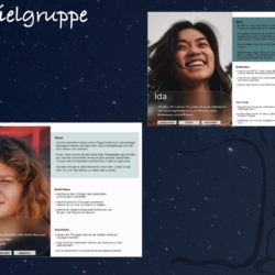 Vom Starter bis zum Geübten